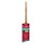 WOOSTER CHINEX FTP TAS 4424 2" SOFT TIP THIN ANGLE SASH PAINT BRUSH