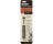 OLD MASTERS 32407 RED BROWN PERFECT MATCH PUTTY STICK 1/2 OZ