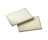ALLPRO 50156 2-WHEEL EDGE PAINTER REPLACEMENT PAD