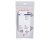 3M 6885P10-C PROTECTION LENS COVER FOR 6000 SERIES FULL FACE RESPIRATOR 10 PK