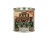 UGL ZAR 831450 SILK GRAY INTERIOR MULTI-SURFACES OIL-BASED STAIN
