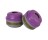 HONEYWELL RAP-74043 MC/P100 CARTRIDGE/FILTERS REPLACEMENT 2-PACK