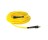 BOSTITCH PRO-1450 1/4" X 50' PREMIUM QUALITY RIBBED POLYURETHANE AIR HOSE