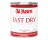 OLD MASTERS 62004 VINTAGE BURUNDY RICH TONE FAST DRY WOOD STAIN
