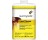 SUNNYSIDE 70132 PAINT THINNER PLASTIC BOTTLE HIGH VOC