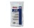 WHIZZ 10100 10" MICROFIBER WOOD BLOCK FLOOR APPLICATOR 1/2" NAP TREADED
