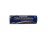 ARROWORTHY 7MFR2 7" X 1/4" MICROFIBER ROLLER COVER