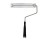PAINT-FORCE 33009 9" 5 WIRE ECONOMY ROLLER FRAME