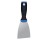 ALLPRO 80514 3" FLEXIBLE JOINT KNIFE