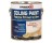 ZINSSER CEILING-PAINT 260967 PAINT & PRIMER IN ONE - STAIN BLOCKING LOW VOC