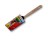 PROFORM CONTRACTOR C2.5AS 2-1/2" ANGLED CUT PBT TRIM PAINT BRUSH STANDARD HNDL