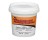 WHITE LIGHTNING WL60512 ONE-STEP SPACKLING COMPOUND