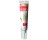 GE 286 2.8 OZ 35881 ALMOND SILICONE II KITCHEN & BATH 3-HOUR SHOWER READY