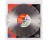 NORTON 70184684181 14" VALUPLUS SEGMENTED HIGH-SPEED DIAMOND BLADE