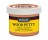 MINWAX SPECIALTIES 13612000 923 3.75 OZ COLONIAL MAPLE WOOD PUTTY