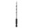 IRWIN 1882788 #8 TAPERED COUNTERSINK REPLACEMENT BIT
