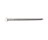 PRIME SOURCE 4C1-4D 1-1/2" BRIGHT COMMON NAILS 1 LB 13124