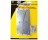 G-FORCE 42517 8" HEAVY STRAP HINGES ZINC PLATED PAIR