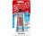 ECLECTIC 140231 1 OZ GOOP AMAZING CONTACT ADHESIVE AND SEALANT CLEAR