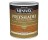 MINWAX 61320444 320 POLYSHADES SATIN PECAN STAIN