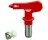 TITAN TOOLS 662-311 SC-6+ 311 AIRLESS PAINT SPRAYER REVERSIBLE TIP 5000 PSI