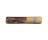 ARROWORTHY 14FLD4 14" 1/2" PRO-LINE LAMDEL WEAVE ROLLER COVER - NO CAPS 10251