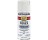 RUST-OLEUM STOPS RUST 7780830 12 OZ CLEAN METAL PRIMER WHITE SPRAY PAINT