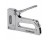 STANLEY TR110 HEAVY DUTY STAPLE GUN
