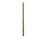 BOSCH CO2135 1/8" X 2-3/4" JOBBER LENGTH COBALT SPLIT POINT DRILL BIT CARDED