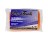 VELVET TOUCH 3" X 1/4" MOHAIR PAINT ROLLER REFILL