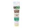 UGL ZAR 832513 3 OZ NEUTRAL INTERIOR AND EXTERIOR LATEX PATCH WOOD FILLER