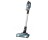 BLACK & DECKER BHFEB520D1 POWERSERIES EXTREME MAX 20V MAX CORDLESS STICK