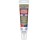 GE 281 2812566 2.8 OZ WHITE ADVANCED SILICONE II KITCHEN & BATH SEALANT