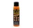 GORILLA GLUE COMPANY 109852 12.2OZ CONTACT ADHESIVE ULTIMATE SPRAY