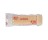 APPLICATOR & MORE 21001 10" SYNTHETIC WAX APPLICATOR COMPLETE