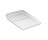 WOOSTER R408-13 13" HEFTY DEEP WELL TRAY LINER