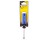 G-FORCE 21424 #1 X 3" PHILLIPS SCREWDRIVER
