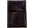 MIDSTATE 200999 OVERSIZED BLACK PAINT TRAY LINER FITS 11"