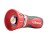 GILMOUR 840182-1001 PRO ADJUSTABLE TWIST NOZZLE