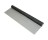 NEW YORK WIRE FCS9388M 24" X 100' CHARCOAL ALUMINUM SCREEN WIRE (18 X 16 MESH)