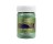 MODERN MASTERS ME249-06 6 OZ TEAL SATIN METALLIC PAINT OPAQUE