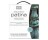 MODERN MASTERS ME 306270 METAL EFFECTS 2 OZ GREEN PATINA CRAFT KIT