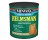 MINWAX HELMSMAN 630510444 SEMI-GLOSS WATER BASED INT/EXT SPAR URETHANE 275 VOC