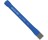 DASCO PRO 400-0 1/4" X 4-7/8" COLD CHISEL