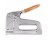 ARROW FASTENER T25M LOW VOLTAGE WIRE STAPLE GUN USES 256 257 & 259 STAPLES