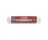 WOOSTER PRO/DOO-Z RR642-12 12" X 3/8" WHITE/GOLD STRIPES WOVEN ROLLER COVER