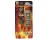 PC FAHRENHEIT 02554 1 OZ AUTOMOTIVE & INDUSTRIAL EPOXY PUTTY STICK WATERPROOF