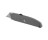 STANLEY 10-175 RETRACTABLE HOMEOWNERS UTILITY KNIFE 6-1/8" (1 BLADE)