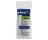 WHIZZ WHIZZFLEX 44316 6.5" X 3/8" WOVEN ROLLER REFILL (2-PACK)
