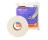 FROST KING L344H 12049 1-1/2" X 1/4" X 17' OPEN CELL POLY FOAM WEATHERSEAL S/A